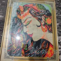 تابلو کوبلند