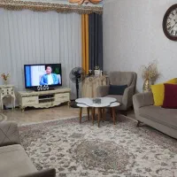 اپارتمان تک واحدی ۸۵متری مسکن|فروش آپارتمان|کرمانشاه, |دیوار