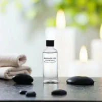 ماساژ،بادکش