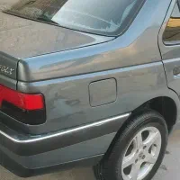 پژو 405Glx|خودرو سواری و وانت|بهبهان, |دیوار