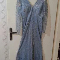 لباس مجلسی|لباس|تهران, خانی آباد نو شمالی|دیوار