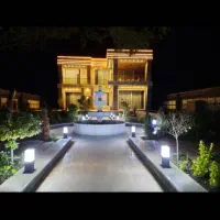 ویلا اجاره روزانه،شهرک زعفرانیه