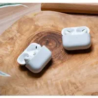 ایرپاد پرو های کپی درجه یک