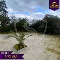 ویلا باغ 400متری در منطقه ساحلی قیمت فوق العاده|فروش خانه و ویلا|رشت, بلوار گیلان|دیوار