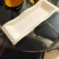 ظروف پذیرایی|آب‌چکان و نظم‌دهنده ظروف|گلبهار, شهر جدید گلبهار|دیوار