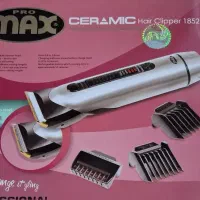 ماشین اصلاح