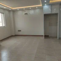 اجاره اپارتمان/طبقه سوم/70متری|اجارهٔ آپارتمان|رشت, استقامت ۲|دیوار