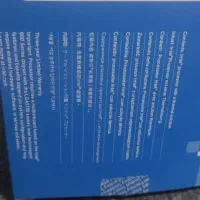 فن پردازنده اورجینال اینتل lga1700|قطعات و لوازم جانبی رایانه|شیراز, بازار|دیوار