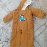 کاپشن برای 3تا6 ماه