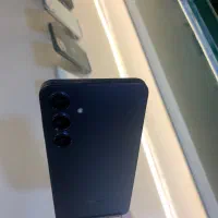 Galaxy S24 plus|موبایل|سبزوار, امیر کبیر|دیوار