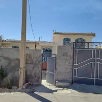 خانه دوبلکس ۱۱۵متر