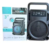 اسپیکر|پخشکننده همراه|تهران, صادقیه|دیوار