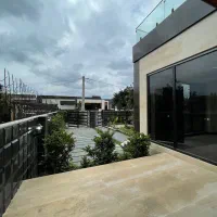 ویلافلت مدرن حیاط دار بزرگ بنا|فروش خانه و ویلا|تهران, تهرانپارس جنوبی|دیوار