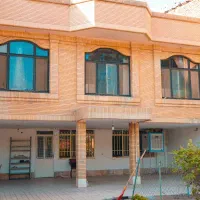 سالن مطالعه رویای برتر بزرگترین با قیمت باورنکردنی|خدمات آموزشی|مشهد, امامیه (شهرک غرب)|دیوار