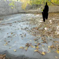 خانه باغ شبانه روزی مجهز|اجارهٔ کوتاهمدت ویلا و باغ|یاسوج, |دیوار