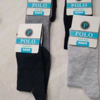 فروش انواع لباس زیر زنانه و دخترانه و جوراب|لباس|برخوار, |دیوار