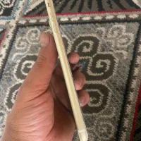 اپل iPhone 7 Plus با حافظهٔ ۳۲ گیگابایت|موبایل|مشهد, توس (بلوار توس)|دیوار