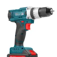 دریل شارژی رونیکس