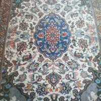 قالیچه دستباف