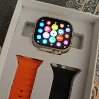 ساعت هوشمند|ساعت|بهارستان, |دیوار