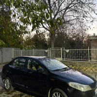 ام وی ام۳۱۵ صندوقدار مشکی ۹۱