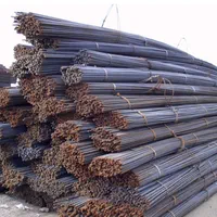 میلگردپروفیل نبشی ورق‌رابیتس‌تیراهن ناودانی.پلیت