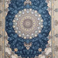فرش نه متری ۱۲۰۰ شانه نونو