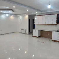 ۱۱۴ متر / دو خواب / خوش نقشه|فروش آپارتمان|رشت, شهرک احمد خمینی|دیوار