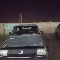 رنوپی کی|خودرو سواری و وانت|ایلام, |دیوار