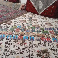 کیمدی|اسباب‌‌بازی|مشهد, شهرک شهید باهنر|دیوار