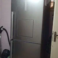 یخچال الکتروسان