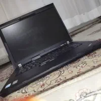 لبتاب لنوو|رایانه همراه|سهند, |دیوار