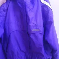 لباس|لباس|مشهد, کوثر|دیوار