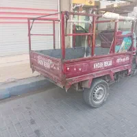 فروش|موتورسیکلت|بندر امام خمینی, |دیوار