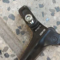 ترمز دوچرخه تکرو ۲۸۵|دوچرخه، اسکیت، اسکوتر|تهران, افسریه شمالی|دیوار