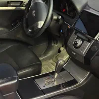 IX55 وراکروز ۲۰۱۱|خودرو سواری و وانت|تهران, سعادت‌آباد|دیوار