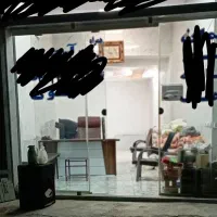 واگذاری40متر مغازه جنب لشگر16زرهی