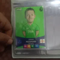 کارت کیمدی|اسباب‌‌بازی|سبزوار, کهنه آب|دیوار