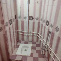 سوئیت و اقامتگاه|اجارهٔ کوتاه‌مدت آپارتمان و سوئیت|خاروانا, |دیوار