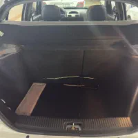 کوییک RS مدل ۱۴۰۴|خودرو سواری و وانت|بیجار, |دیوار