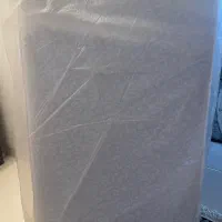 تشک خوش خواب کودک