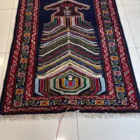 شریک در سرمایه گذاری