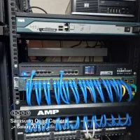 نصب،نصاب،سانترال،برق کار،برقکار اتصالی خرابی تلفن|خدمات پیشه و مهارت|کرج, عظیمیه|دیوار