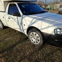 آریسان۲ مدل(۴۰۳/۰۶)