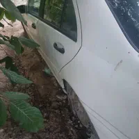 بنز c240|خودرو سواری و وانت|مشهد, خرم آباد|دیوار