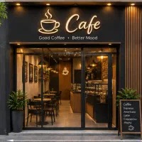 مغازه ۱۵ متر ملکیت بهشتی ولی عصر داخل عبادی غذایی
