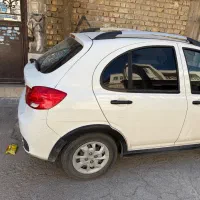 فروش‌کوییک ۱۴۰۱