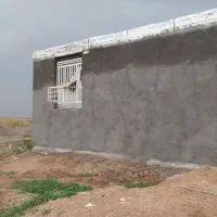 سلام یک عدد بالابر فاقد دینام بفروش می‌رسد توافقی