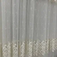 فروش پرده اپارتمانی