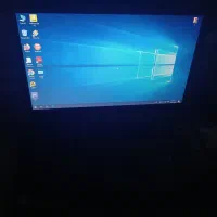 کامپیوتر دستگاه|رایانه همراه|رشت, جانبازان|دیوار